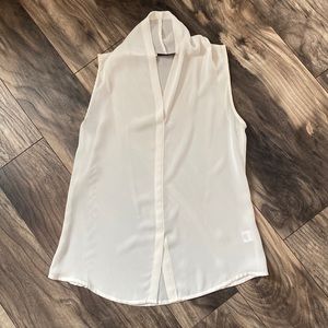 Apartment 9 dress blouse